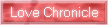 Click to see Love Chronicle !